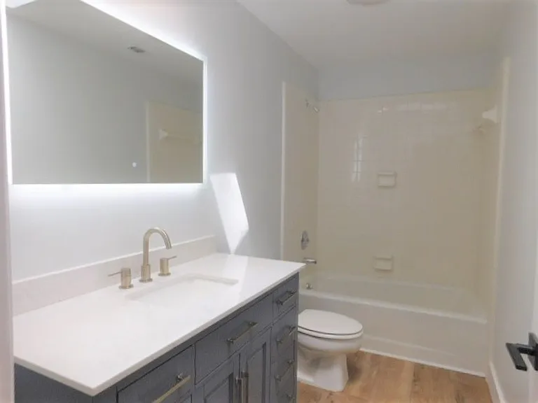 15 Adventure Galley Ln — Photo 5