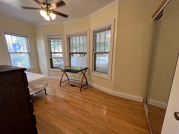 3rd image of 336 S Division St APT 1