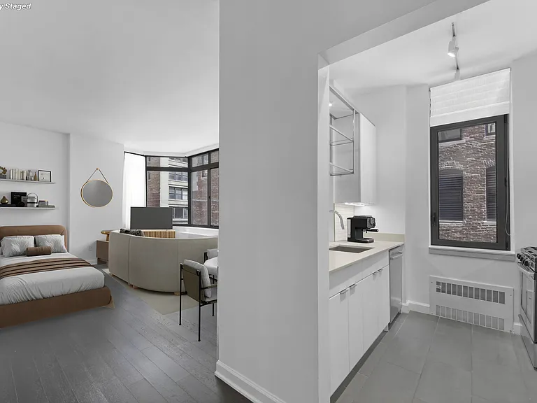 77 W 24th St #5M — Photo 3