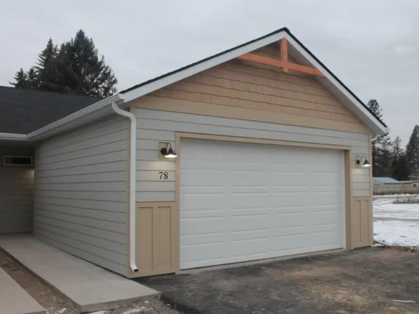 78 Mackin Ct, Kalispell, MT 59901