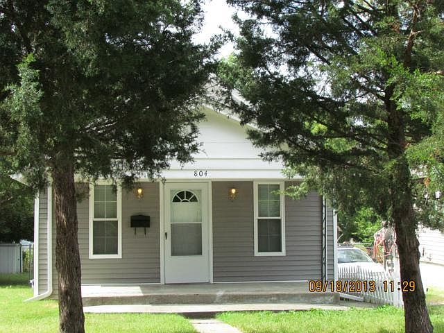 1st image of 804 S Cedar St