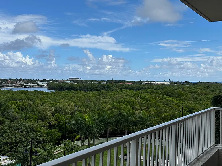 700 E Boynton Beach Blvd #608 — Photo 20