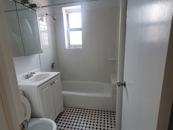 5th image of 32-25 93rd St #16