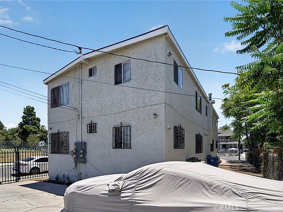 5th image of 427 E 25th St