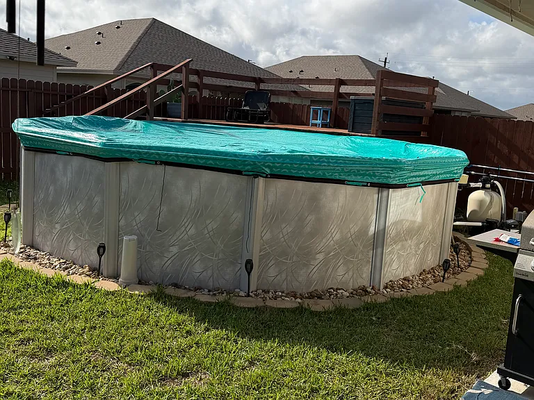 Lariat Toss Dr — Photo 10