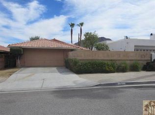 52630 Avenida Juarez, La Quinta, CA 92253