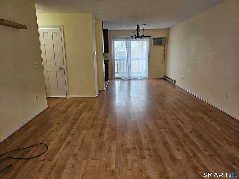 151 Shelter Rock Rd #68 — Photo 2