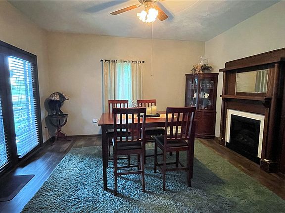 5th image of 1190 Leeds Ave