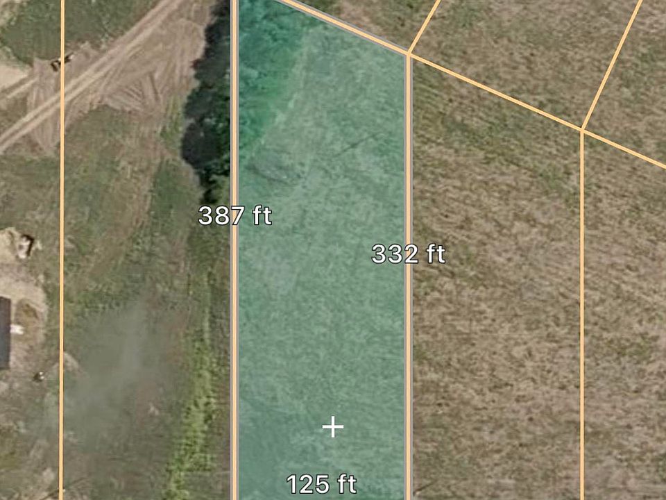 2nd image of 286 County Road 244