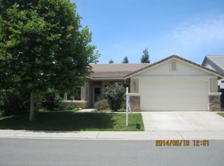 7913 Quaker Ridge Way, Sacramento, CA 95829