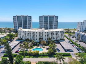 2851 S Ocean Blvd