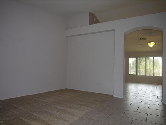5th image of 14739 W Lupine Ln