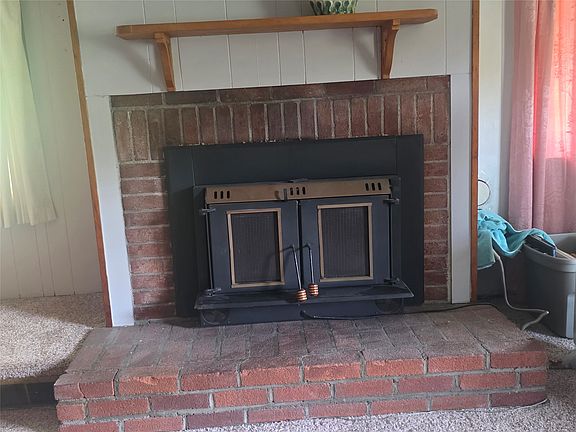 5th image of 1100 Ithaca Rd