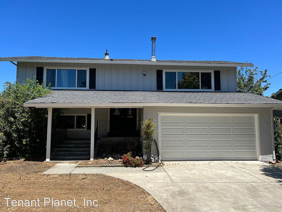 1st image of 5476 Starcrest Dr
