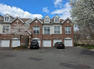 139 Riverwalk Way #E050, Clifton, NJ