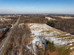 Homes Available Soon, Haven at Fox Meadow, Westminster, MD 21157