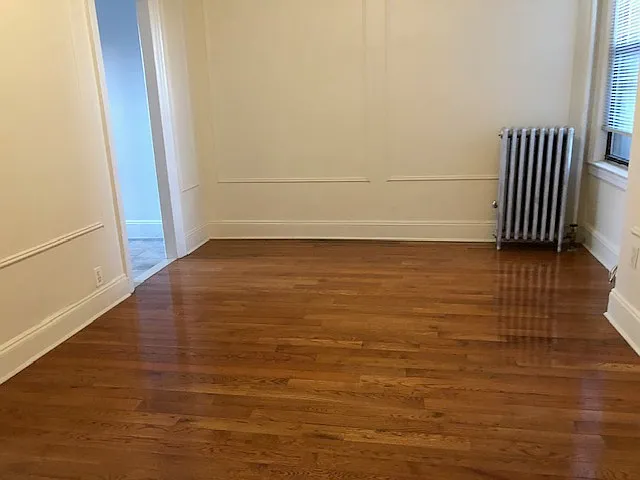 2315 Steinway St #2 — Photo 5