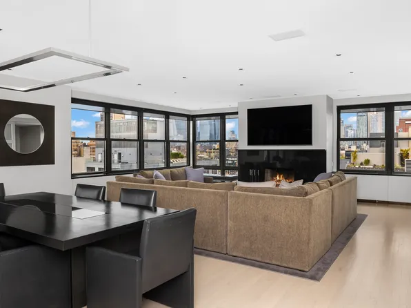 65 West 13th Street image 4 of 15