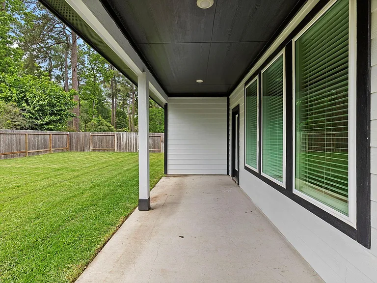 14006 Juniper Point Ln — Photo 18
