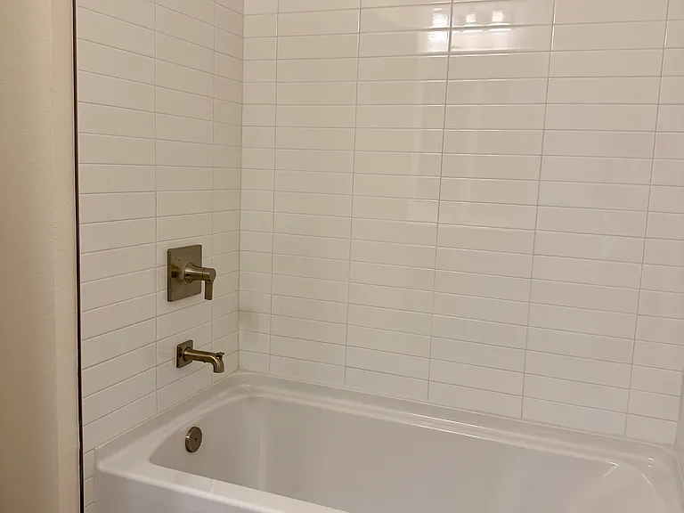 7519 Sea Oak Ct — Photo 16