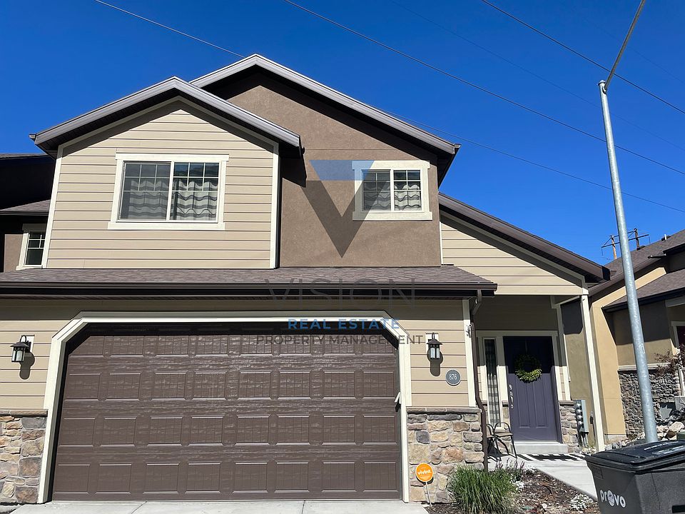 876 S Aspen Loop Provo-1_05172022