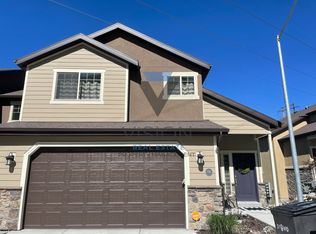 876 S Aspen Loop, Provo, UT 84606