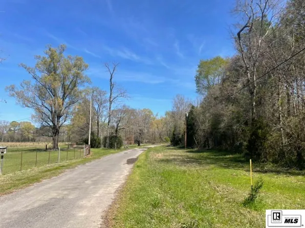 0 Sivils Rd, Monroe, LA 71203