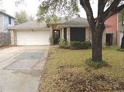 1st image of 1120 Faircrest Dr