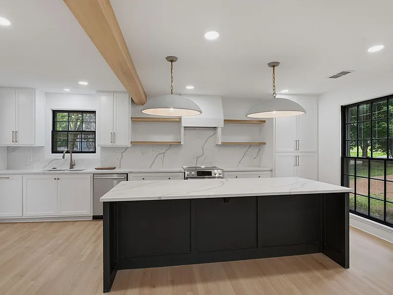 714 Davidson Rd — Photo 8