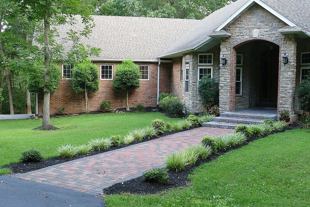 2489 W Pebble Creek Dr, Nixa, MO 65714 Zillow