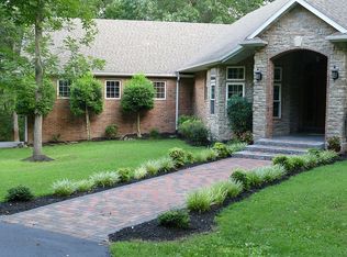 2489 W Pebble Creek Dr, Nixa, MO 65714