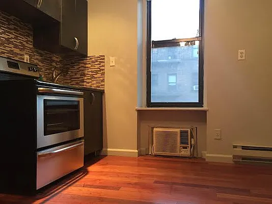 Rented by Mason Group LLC | media 15