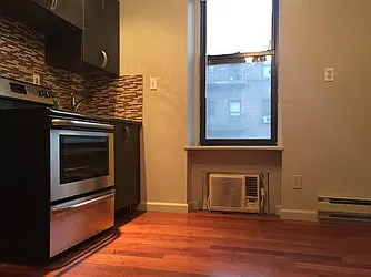 Rented by Mason Group LLC