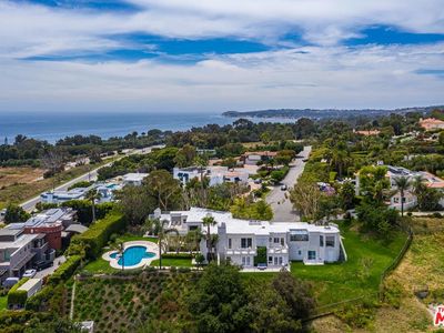 26731 Via Linda St, Malibu, CA, 90265