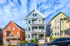 40 Weld Hill St Photo 1