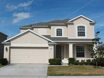 1st image of 1577 Malon Bay Dr