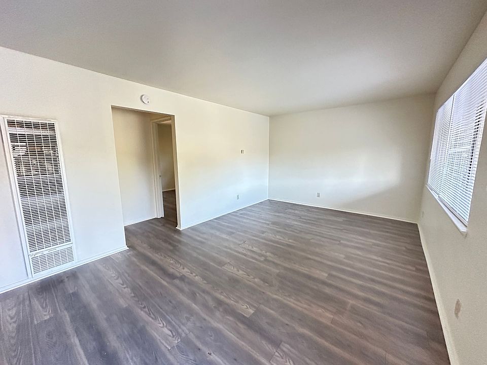 662 Chestnut 1-4 - 662 Chestnut St Yuba City CA | Zillow