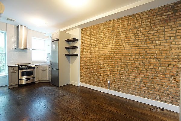 1st image of 810 Saint Johns Pl #3B