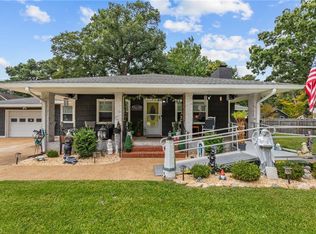 8045 Westcliff Dr, Norfolk, VA 23518