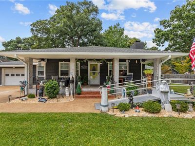 8045 Westcliff Dr, Norfolk, VA, 23518