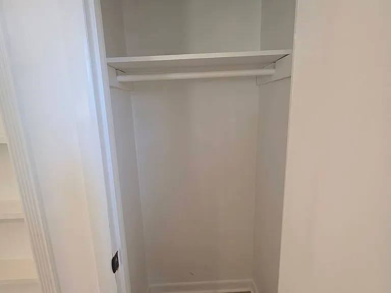 37 Cobb Rd — Photo 14
