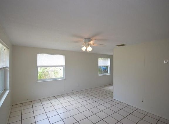 3rd image of 5931 6th Street Ct E