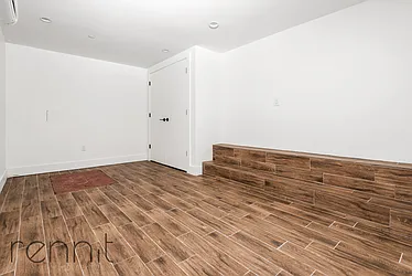 Rented by Rennit Inc.