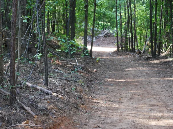 214 Hearne Farm Rd, Mount Gilead, NC 27306