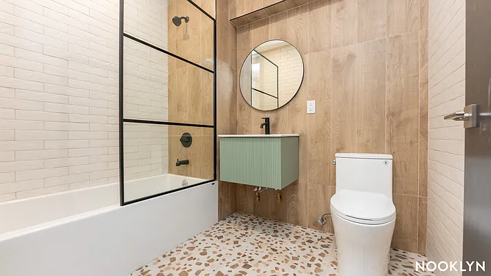 Rented by Nooklyn NYC LLC | media 27