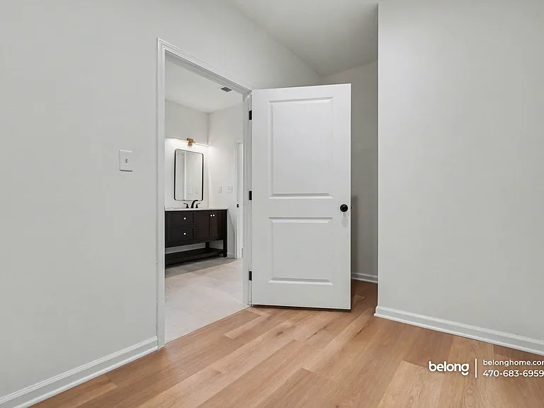 1017 Sparks St SW — Photo 20