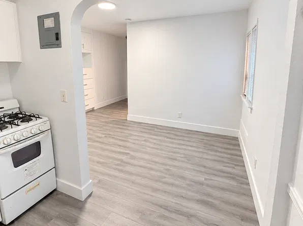 1815 McKinley St, Hollywood, FL