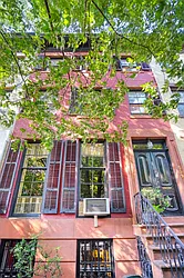 Rented by Lexington Properties LLC