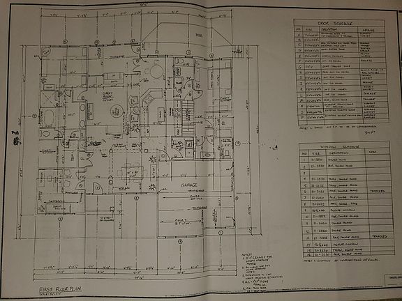 3rd image of 143 Binnacle Dr