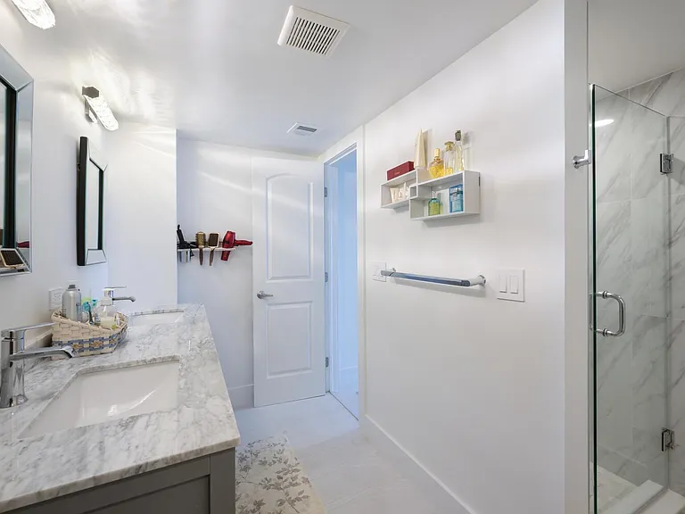 3589 S Ocean Blvd #801 — Photo 5